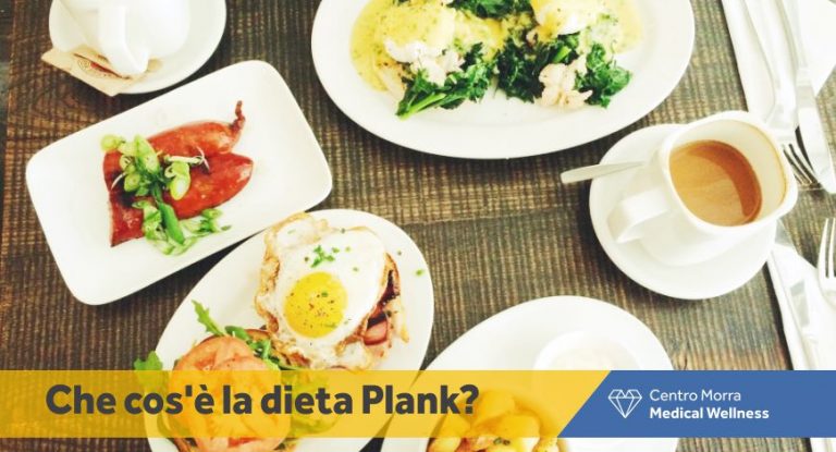 Dieta Plank Napoli I Consigli Degli Specialisti Del Centro Morra