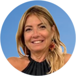 Fierro Ornella | Centro Morra | Pomigliano