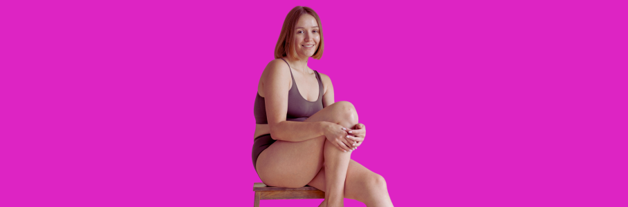 KO Cellulite® al Centro Morra Medical Wellness