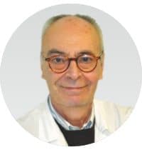 Dott. Antonio Molisso
