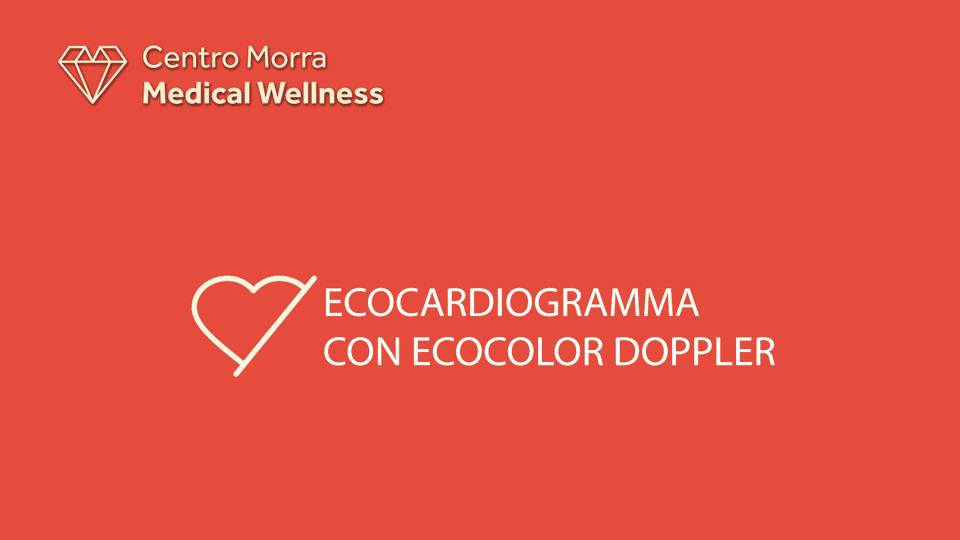 ecocardiogramma -napoli
