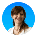 antonella piccolo specialist centro morra