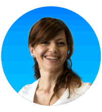 antonella piccolo specialist centro morra