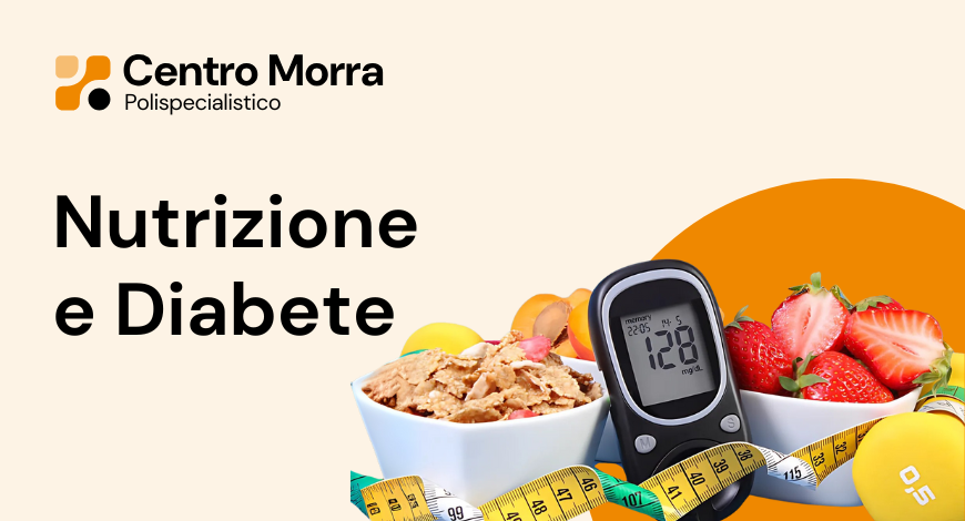 diabete