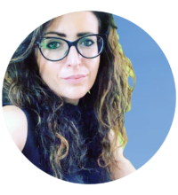 Dott.ssa Elisabetta  Buonaguro