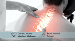 Prenota la tua consulenza