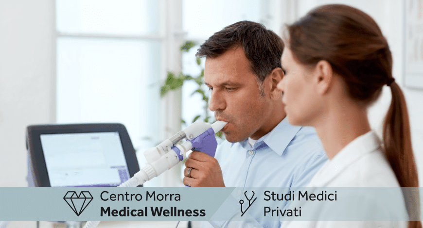 spirometria-esame-napoli-centro-morra