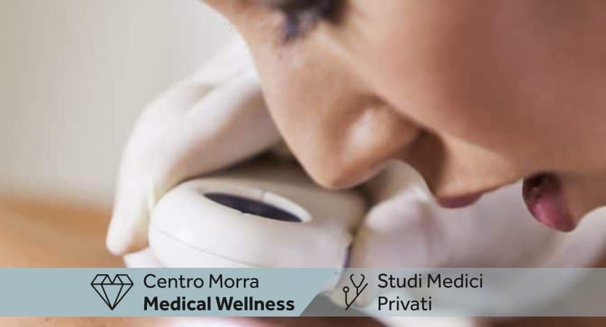 Dermatologia Acerra | Dott.ssa Maddalena Napolitano