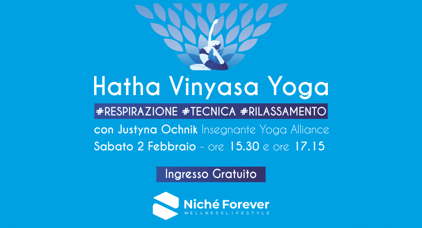 yoga-evento-2-febbaio-2019-niche-forever-sito-web-01