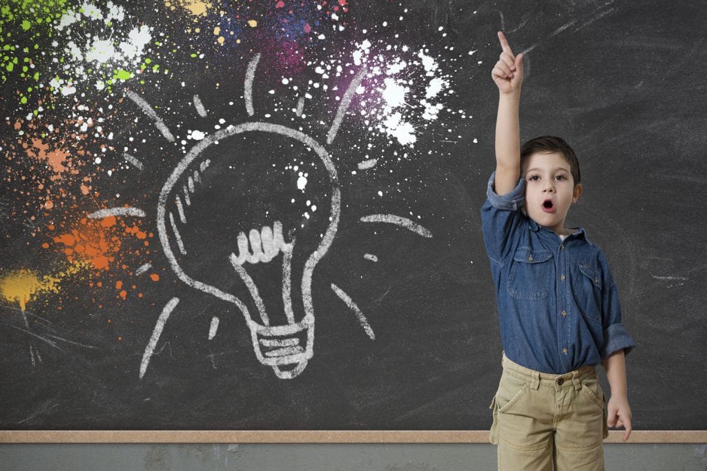 neurpsichiatra infantile