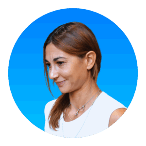 laura hassan yoga specialist centro morra pomigliano
