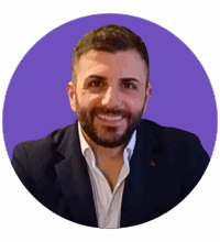 amedeo balacco osteopata centro morra napoli