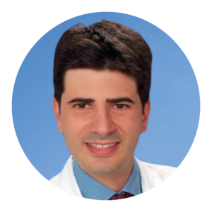 giuseppe santarpino cardiochirurgo centro morra napoli