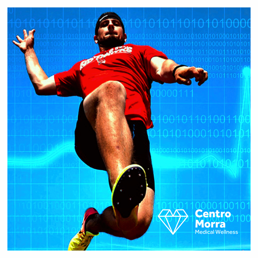 cardiologia dello sport pomigliano napoli centro morra