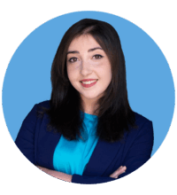 slava Grichenko psicologa centro morra