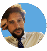 Dott Michele Fusco Gastroenterologo Pomigliano