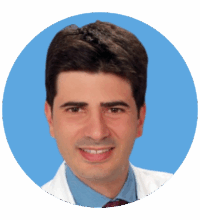 Dott. Giuseppe Santarpino