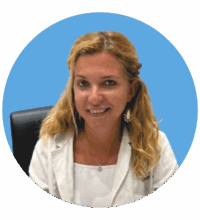  Maddalena Napolitano