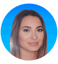 gabriella barisciano ostetricia centro morra