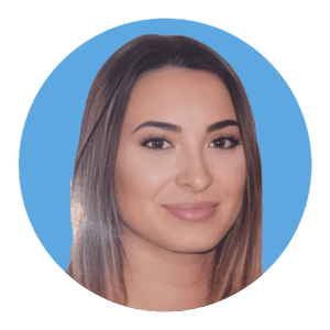 gabriella barisciano ostetricia centro morra