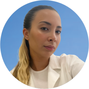 Riabilitazione del Pavimento Pelvico a Pomigliano (Napoli) – Centro Morra 