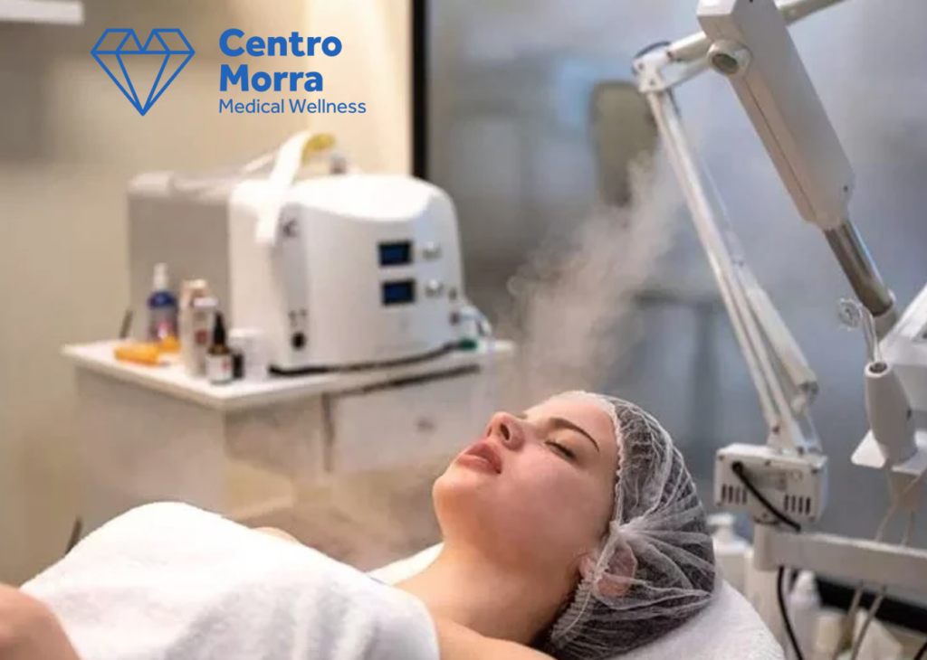 Ozono-terapia-vaginale-vaginiti-cistiti-dolori-intimi-pomigliano-napoli-centro-morra-ostetrica