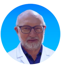 Dott. Marra medico chirurgo pomigliano