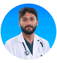 daniel ferraro cardiologo centro morra pomigliano