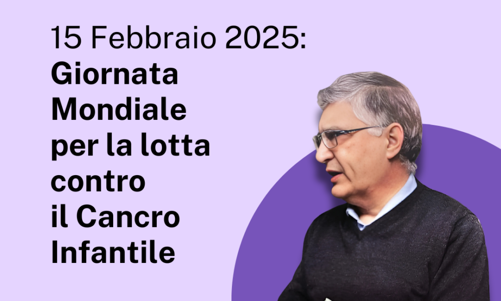 giornata-mondiale-cancro-infantile-