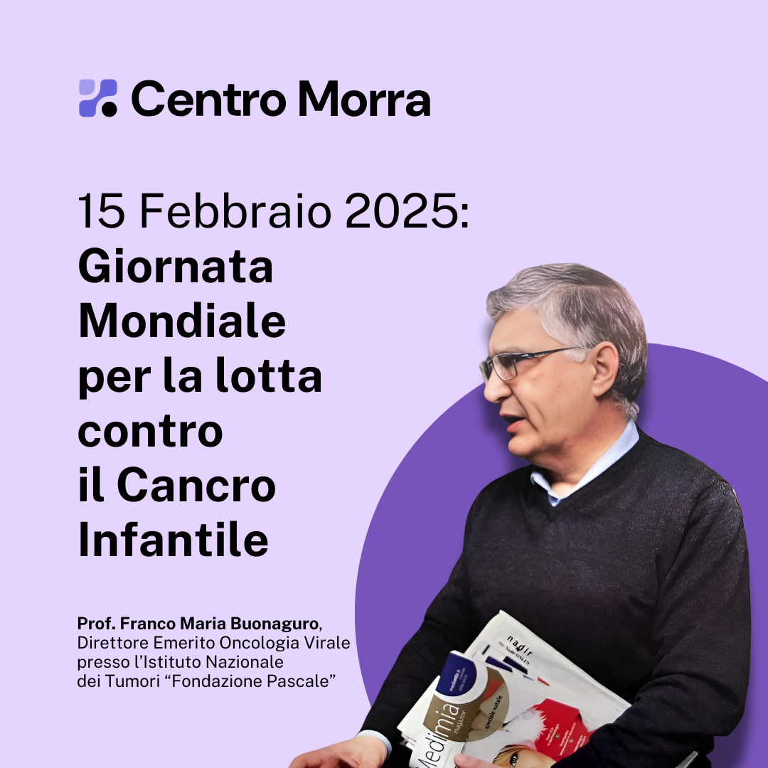 giornata-mondiale-cancro-infantile-