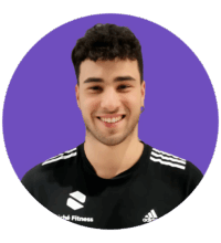 alberto martini specialist centro morra