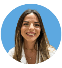 anna cerciello specialist centro morra sito