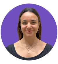 federica leone specialist centro morra niché fitness