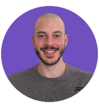 vladimiro lionetti specialist centro morra