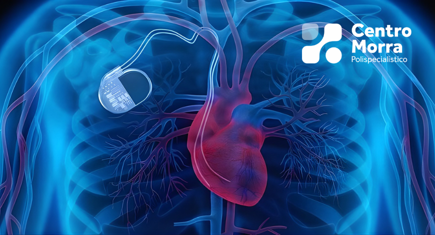 Dott. Salvatore La Marca è Medico Chirurgo, radiologo, ecografista specializzato nella diagnosi e nel trattamento di malattie utilizzando immagini diagnostiche, come radiografie, tomografie computerizzate (TC), risonanze magnetiche (RM), ecografie e fluoroscopia.