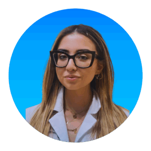 ester aletta infermiera centro morra