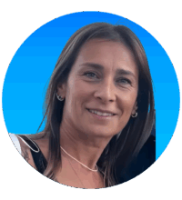 specialist centro morra