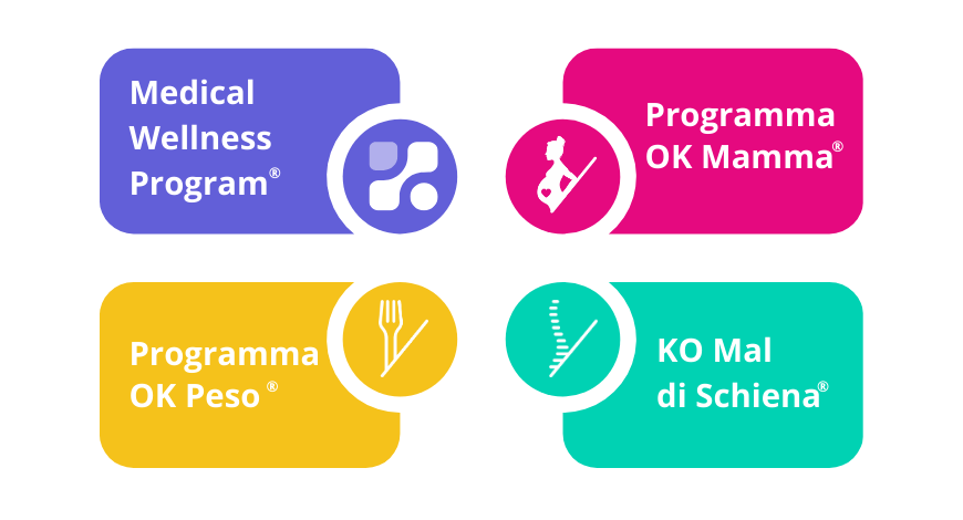 Prevenzione a Pomigliano Centro Morra Pomigliano