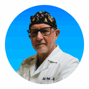 Dott. Paolo Marra: Specialista in Chirurgia Generale
