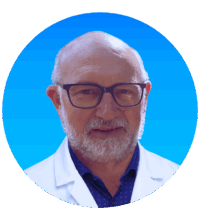 Dott. Paolo Marra: Specialista in Chirurgia Generale