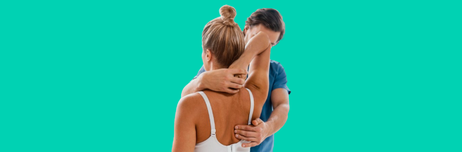 KO! Mal di Schiena® al Centro Morra Medical Wellness