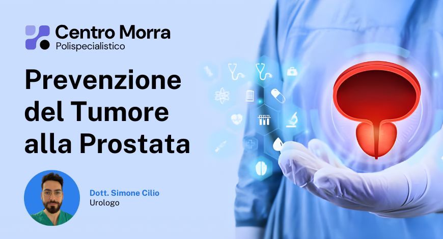 Prevenzione Urologica