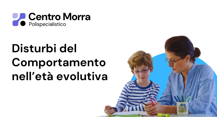 Neuropsichiatra infantile