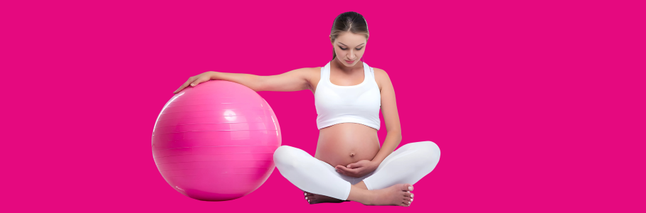 OK Mamma® al Centro Morra Medical Wellness