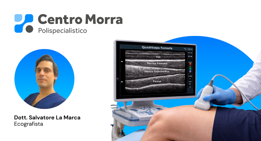 Dott. Salvatore La Marca è Medico Chirurgo, radiologo, ecografista specializzato nella diagnosi e nel trattamento di malattie utilizzando immagini diagnostiche, come radiografie, tomografie computerizzate (TC), risonanze magnetiche (RM), ecografie e fluoroscopia.