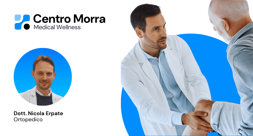 nicola erpate ortopedico centro morra pomigliano