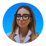 ester aletta infermiera centro morra