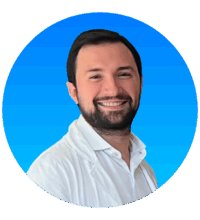 Mirko Catauro, Neuropsichiatra Infantile