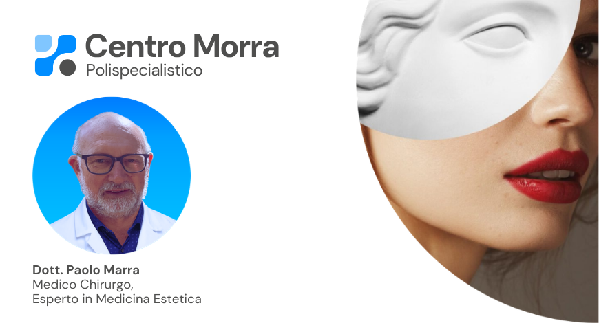 Open Day Medicina Estetica 2026 Total Lift