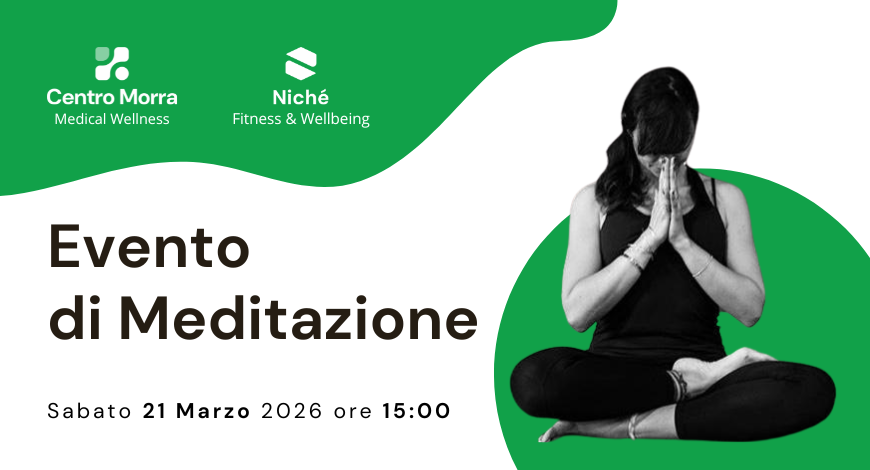 Meditazione Pomigliano